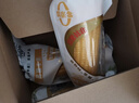 北纬47度花甜糯玉米4斤(200g＊10根)东北甜黏鲜玉米棒真空包装  早餐苞米 实拍图