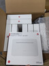 华为4g路由器插卡b535千兆企业级全网通CPE转有线非wifi7宽带移动随身流量卡无线网卡5g手机可用2025款 B535-836【300Mbps速率】4个千兆网口 月享2000G*12个月 实拍图