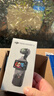 大疆 DJI Osmo Pocket 3 标准版 一英寸口袋云台相机 OP灵眸手持数码相机 旅游vlog 便携美颜摄像 实拍图