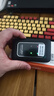 影腾随身wifi三网全国通用无线wi-fi6免插卡移动联通电信无限制大流量卡便携式网卡高速网络2025款5GHF 【三网通3000毫安充电款+黑色】*超长续航 实拍图