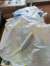 收纳博士 [销量NO.1]真空压缩收纳袋子衣服衣物棉被子羽绒服手泵9件套 实拍图