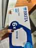 碧然德（BRITA） 家用滤水壶 净水壶滤芯 Maxtra 多效滤芯 6枚装 实拍图