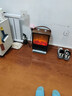 WeWarm【山姆同款】壁炉取暖器家用暖风机仿真炭火电暖器室内外大面积电热速热冷暖风机轻音节能1908N 实拍图