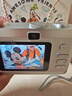 迪士尼（Disney）复古ccd相机学生数码照相机新款可拍照录像拍立得新年生日礼物 实拍图