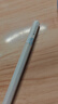 苹果Apple Pencil 一代/二代 苹果手写笔二手苹果手写笔/电容笔/触控笔二手平板电脑配件 苹果Pencil Pro +备用笔尖 【99新】 实拍图