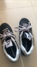 NEW BALANCE运动鞋男女复古经典休闲鞋574系列ML574EVB 42 实拍图
