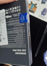 三星（SAMSUNG）2TB SSD固态硬盘 M.2接口(NVMe协议PCIe4.0*4/5.0*2)读速7250MB/S 990 EVO Plus 实拍图