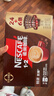 雀巢（Nestle）【樊振东同款】1+2特浓低糖*速溶咖啡三合一冲调饮品30条390g 实拍图