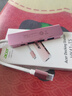 宏碁（acer）Type-C转usb3.0分线器HDMI高清扩展 适用笔记本平板台式电脑HUB转接头 4k投屏多功能拓展坞 粉色 实拍图
