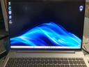 惠普（HP）战66八代 16英寸轻薄笔记本电脑8040系列升级款(标压锐龙7 H250 32G 1T 2.5K屏 一年上门)国家补贴 实拍图