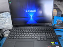 联想拯救者Y7000P 2026补贴15% 电竞游戏笔记本电脑r 满血独显旗舰标压酷睿 16核i7-14650HX 满血RTX5060 标配丨16G内存 1TB高速固态 实拍图