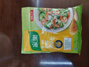 家乐鸡精系列 新一品鲜鸡精100g 加倍提鲜味精 家用调味料 实拍图