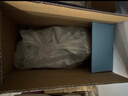 绿之源倍吸力活性炭回南天除湿家居新房装修竹炭包吸湿去除甲醛4kg 实拍图