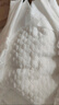 好奇（Huggies）铂金装小桃裤纸尿裤NB84片(5kg以下)尿不湿【透爽散热】 实拍图
