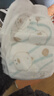 巴布豆（BOBDOG）小波浪拉拉裤XL30片(11.5-14KG)婴儿尿不湿 干爽 透气 实拍图