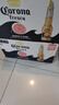 科罗娜（CORONA）海盐番石榴果啤啤酒207ml*24瓶整箱装【新品】京东自营新年送礼 实拍图
