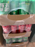 可口可乐（Coca-Cola）檀健次代言 雪碧Sprite柠檬味碳酸饮料 330ml*24摩登罐  实拍图