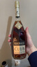 人头马（Remy Martin）CLUB优质香槟区干邑白兰地700ml 1号会员店  实拍图