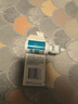 博视顿博士伦 先进RGP硬性隐形眼镜润滑液10ml*2 角膜接触镜OK镜 实拍图