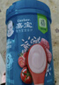 嘉宝（GERBER）番茄牛肉谷物高铁米粉婴幼儿米粉宝宝辅食米糊250g6月+100%真验厂 实拍图