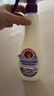 大公鸡管家（CHANTE CLAIR）多功能油污净(薰衣草) 厨房重油污清洁剂 600ml 家庭清洁 实拍图