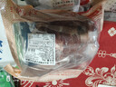 鲜京采进口原切去骨羊后腿肉4斤 烧烤炖煮食材 羊肉 京东自有品牌 实拍图