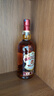 芝华士（Chivas）12年 苏格兰 调和型 威士忌 500ml  洋酒  实拍图
