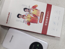 迅优随身wifi三网通免插卡移动网络wifi6无线网卡便携式高速4G无线wifi全国通用无限流量2025款5GXY 【三网WiFi6】充电上网两用10000毫安长续航 实拍图
