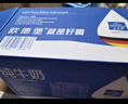 欧德堡（Oldenburger）3.8g蛋白高钙全脂纯牛奶1L*12盒 家庭/学生/老人用奶 早餐奶 实拍图