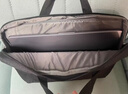 联想（Lenovo）笔记本电脑包手提包适用13-14英寸内胆包联想小新Pro14 笔记本电脑 B11 实拍图