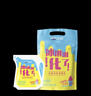 天润新疆特产 浓缩冰淇淋化了 125g*10袋 风味发酵乳酸奶酸牛奶生鲜 实拍图