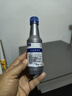 大众（Volkswagen）原厂燃油宝/汽油添加剂/燃油添加剂除积碳养护节油 G17 120ml*3瓶 实拍图