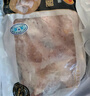 CP正大食品白羽鸡翅根2斤 生鲜冷冻 鸡肉烤鸡翅鸡肉 腌制鸡肉 实拍图