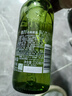 喜力 【张远同款】经典啤酒330ml*24 瓶马年限定款2026年限量新年礼酒 实拍图