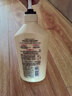 可悠然沐浴露大黄瓶550ml 美肌香氛持久留香滋润保湿男女士沐浴液欣怡 实拍图