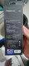 品胜苹果数据线iPhone14快充PD20W1.2米 USB-C/Type-C to Lightning充电线器车载适用苹果13promax手机 实拍图