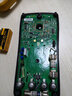 福禄克（FLUKE）fluke万用表原装保险管mA毫安A安培电流档保险丝 DMM-11AR(FUSE11A)安培 实拍图