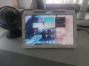 小米（MI）平板5/5Pro 11英寸/12.4英寸 二手小米平板电脑  颜色可参考质检报告 小米5 11英寸 6G+256G WiFi 实拍图