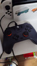 盖世小鸡（GAMESIR）启明星无线游戏手柄switch2手柄 手机安卓苹果PC电脑NS2pro蓝牙特斯拉电视steam双人成行仁王3 实拍图