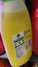 滴露（Dettol）地板清洗剂柠檬2L地板清洁剂 地板瓷砖清洁剂拖地专用 拖地清洁剂 实拍图