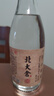 北大仓 粮香 酱香型白酒 53度 500mL*6瓶 整箱装 口粮酒 送礼礼品 实拍图