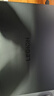 联想拯救者Y7000P 2026补贴15% 电竞游戏笔记本电脑r 满血独显旗舰标压酷睿 24核i9-14900HX 满血RTX5060 标配丨16G内存 1TB高速固态 实拍图
