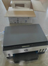 惠普（HP）728 连供无线打印一体机 自动双面三合一彩色打印机家用 打印复印扫描单页成本1分钱 实拍图