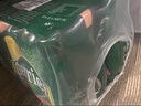 Perrier巴黎水柠檬味气泡水500ml*24瓶整箱 水果香无糖天然含气矿泉水 实拍图