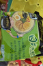 统一汤达人方便面 五合一袋装泡面速食品拉面 【10袋】海鲜拉面 实拍图