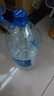 雀巢优活饮用水5L*4瓶整箱大桶装水  符合欧盟标准 泡茶煲汤【热门商品】 实拍图