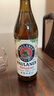 保拉纳（Paulaner）【20万人已购】柏龙 精酿白啤 500ml*20瓶 德国啤酒  实拍图