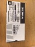 斑马牌（ZEBRA）【热门商品】JJ15按动黑色中性笔0.5mm签字笔商务水笔考试刷题笔高颜值学习办公文具套装10支 实拍图