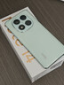 小米 Redmi Note 14 Pro 天玑7300-Ultra 国家补贴 IP68 12GB+256GB 幻影青 红米 5G手机 实拍图