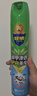 超威杀虫剂喷雾500ml*2瓶基孔肯雅热跳蚤苍蝇臭虫飞虫蟑螂蚂蚁药茉莉 实拍图